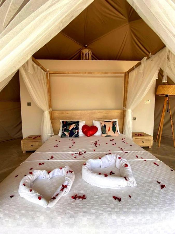 Kabak Freedom Deluxe Hotel Faralya Zewnętrze zdjęcie